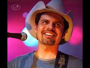 Save This One For Me by Rick Trevino