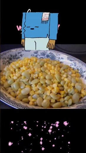 Succotach