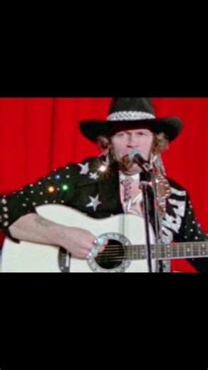 R.I.P David Allen Coe #davidallencoe#countrymusic