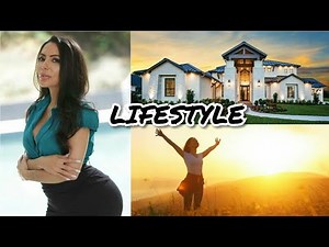 Pornstar Lela star lifestyle,biography, height, weight, age, carrier, facts, sex life, interview
