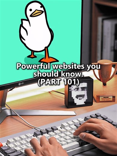 Type your ingredients and get a recipe that fits your time and kitchen tools instantly #powerfulwebsites #recipegenerator #cookinghacks #foodlovers #kitchentools #smartcooking #aitools #dailyhacks #reelsviral