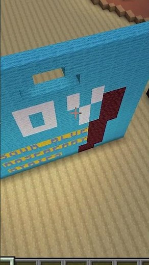 Joyride Run in Minecraft? @ryan Must see this Minecraft series. We build all his 50 states Airbnbs