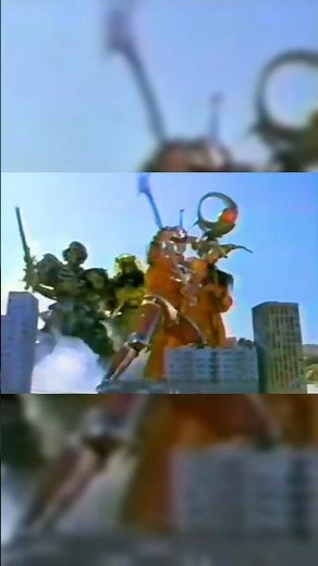 TODAY ON POWER RANGERS “Alien Rangers Of Aquitar: Part 1” ⚡️Aired 02/05/96 🐟🔄💦 #MightyMorphin