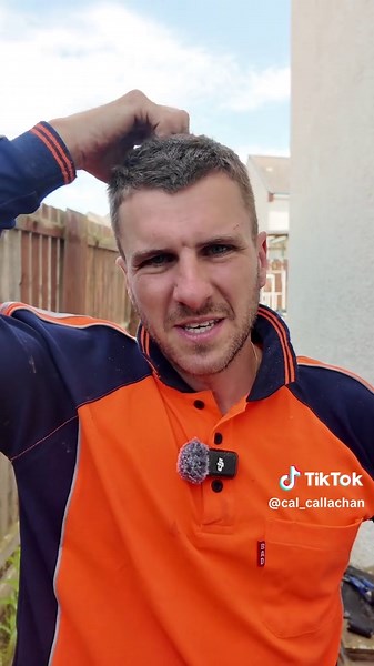 Repairing My Shed Roof: DIY Felt Installation