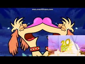 Preview 2h (My Version) Effects Invert Hsl Color