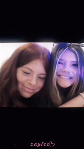 TYSM FOR 80K GUYS ILYY💕 (sky liked my edit on tt🥹) this song makes me sad #edit #skymiller #fypシ