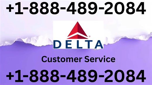 Delta Airlines® Customer Service Complete Official Guide = Step-by-Step Help & Support 24/7 Delta Airlines