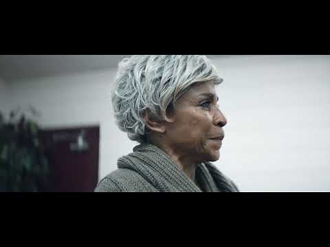 Never Heard | Official Pure Flix Trailer