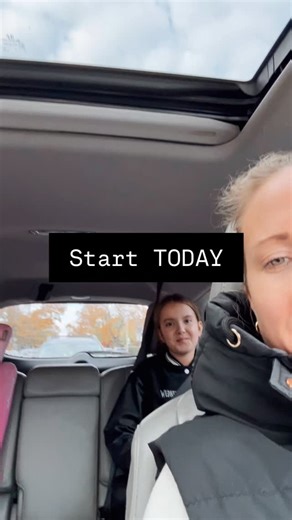 If you want to kickstart your bladder healing right now, these 3...