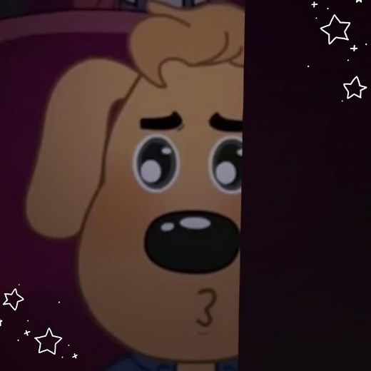 Dodo va al cine: un episodio conmovedor del sheriff Labrador