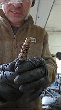 1996 to 2002 BMW Z3 E36 Door lock cylinder removal replacement installation technical information