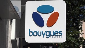 Bouygues confirme avoir signé une promesse d'achat avec Engie pour Equans