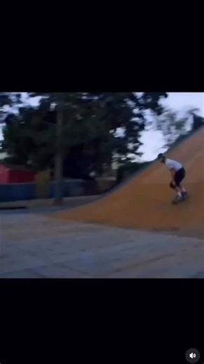 we see the same signs every day: uneven heating, unusual noises, rising energy bills, and equipment over 15 years old. These aren’t minor symptoms—they’re indicators your furnace is nearing the end of its life. A new system ensures safer operation, better efficiency, and reliable comfort all season long. | Any Hour Services - Electric, Plumbing, Heating & Air