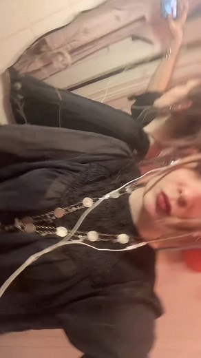 Understanding Emo Culture and Its Emotional Impact