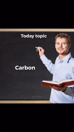 Is this carbon valid 💀 ??? #trending #trendingshorts #million #edit #viralvideos #viral #cartok