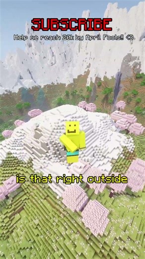 The BEST Mountain Seed EVER FOUND???