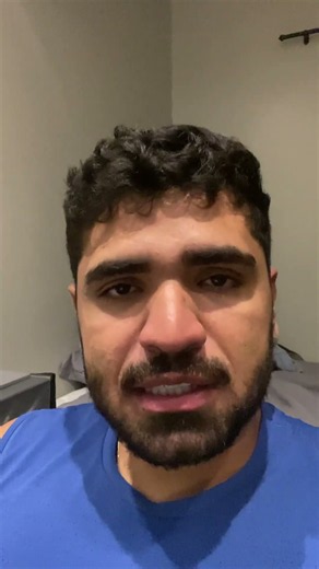 EA FC 26 não conecta ou fica desconectando? Faça ISSO! 🎮