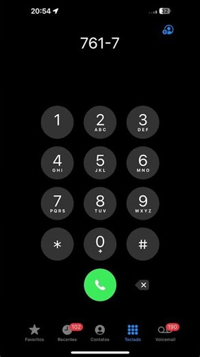 4 de janeiro de 2026