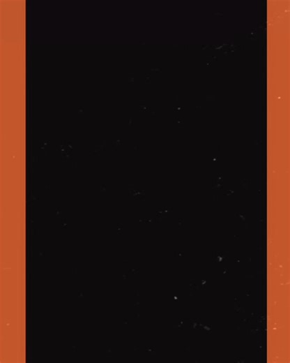 Harsen, epileren en verven van de wenkbrauwen. 1 van de behandeling in onze schoonheidsalon.🧡 TIP! Boek deze behandeling bij, voor of na je knipbehandeling.💈 #harsen #epileren #verven #browsonfleek #beautybyclaudybeardsandbarbershop | Beauty by Claudy beardsandbarbershop