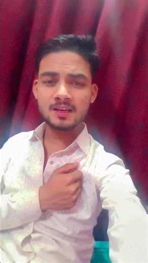 Dil Lagana Mana Tha(Official MV)Krish& Kishore Mondal #trendingshorts #viralshorts#foryou#shortsfeed