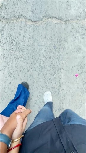 My morning routine|| #shorts #morningroutine ing