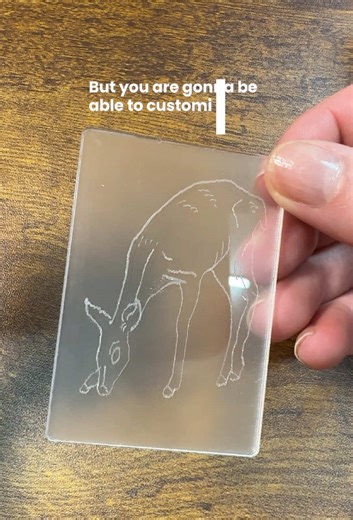 Discover Lightweight Engraving Tools for Crafters