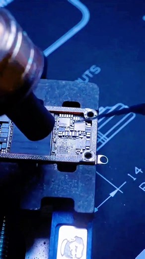 Tutorial: How to Repair Electronic Devices Like Smartphones, Laptop and Computers etc . . . . . #funnyreels #fbviralreels #funnyvideo #videoreels #reels #fyp #trending #viral #fypシ︎viral #fyp #trendingnow #videos #reels2025 #viral2025 #reelsfunny #everyone #thailand #filipina #us #highlight #fypviral #funnythailand #viralreels #fbpro #pemula #creator #kontenkreatorpemula #jangkauanluas #sorotan #pengikut | Mpim