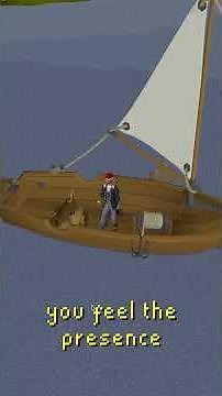 Trying MORE Sailing Drinks 🍹⛵ | OSRS