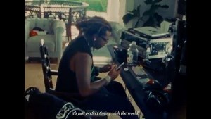 7.4K views · 68 reactions | #gunna just dropped a documentary in advance of his new album dropping this Friday . Y’all ready for WUNNA!? | AkademiksTV | Facebook