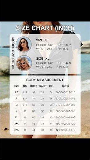 Blooming Jelly One Piece Swimsuit Showcase