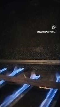 el horno no enciende #cocinafornax #arreglococina #arreglohorno #cocinas #cocinas industrial #gas