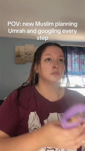 So grateful I came across this when I did #Umrah #Travel #HowtoPerformUmrah #ministryofhajandumrah1 #swiftie