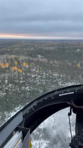 Our shuttle to work 😁👍🏽 | Terry Neepin