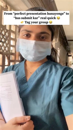 presentation..!! #explorepage #viral #youtubeshorts #reels #medlife #fyp #dentistlife #viralshorts