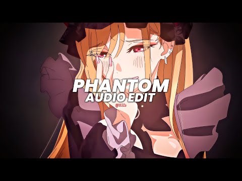 Play this at your own risk...