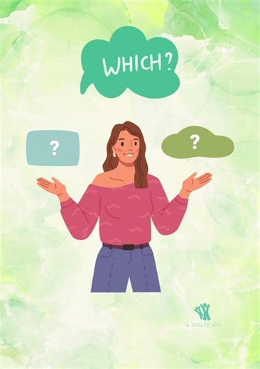 10 Question Words in English ❓ | Easy Vocabulary Flashcards for Kids & ESL Beginners