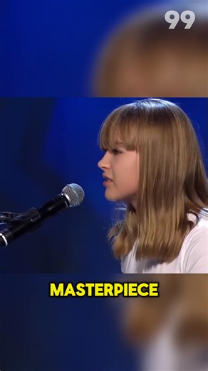 The Most Incredible Cover of ‘Billie Jean’ You’ll Ever Hear 😍🔥 | Baby Love