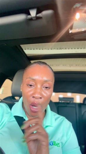 End Stigma Surrounding Bullying and Mental Health