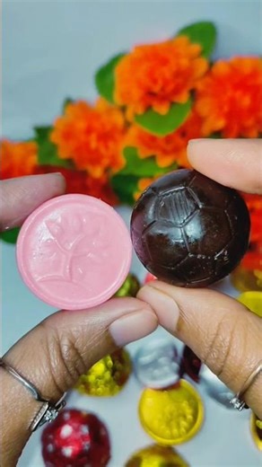 Candy & Lollipop Unboxing - Tasty Treats With a Twist!