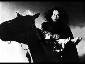 Tom Petty - Zombie Zoo...