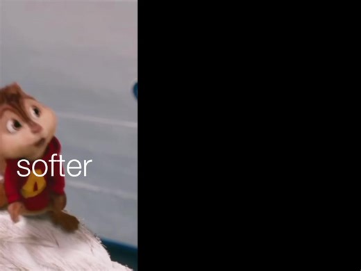 Alvin and the Chipmunks Meets The Hunger Games