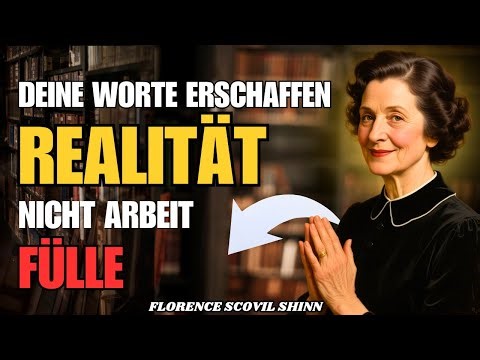 Reichtum ohne Mühe: Spirituelle Gesetze für Geld und Erfolg im Alltag