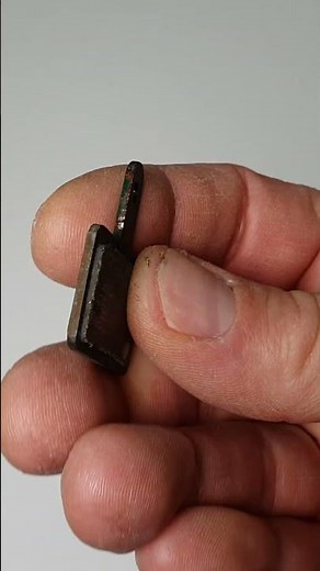 Tektro brake pads