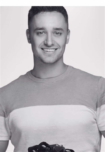 On Stage Essentials on TikTok