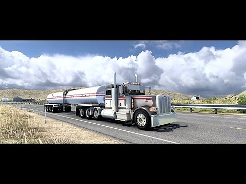 Zmodeler 3 UV Mapping