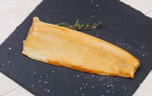 5 BEST Substitutes for Smoked Haddock 2026