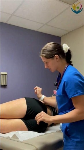 kidney stone 🪨#asmr #healthexam #hospital #shorts #youtubeshorts #ytshorts