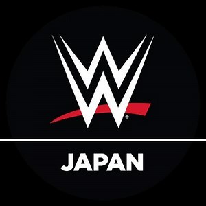 コーディの勝利が運命を変えた！これによりレッスルマニアのメインはランディ・オートン vs コーディ・ローデスのWWE王座戦！