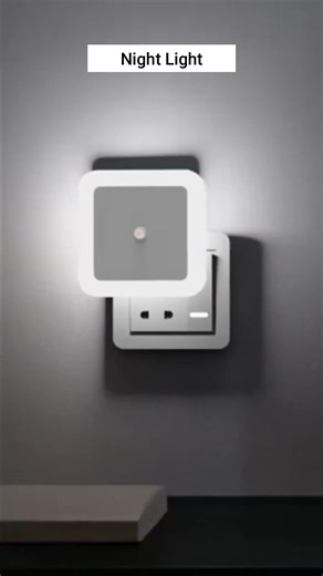 Smart Motion Sensor LED Light Bulb #amazonfindsindia #amazon #amazonfinds #amazongadgets #ytshorts