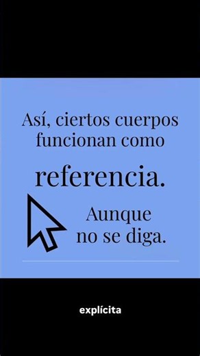 Redes sociales e imagen corporal: cómo influyen en la adolescencia